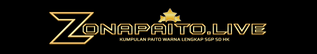 Paito Warna